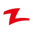Icono de programa: Zapya - File transfer too…