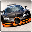 Icon of program: Veyron Driving Simulator