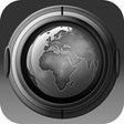 Icon of program: Webcam free