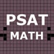 PSAT Math Aptitude icon
