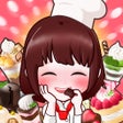 Icon of program: My Cafe Story2 -chocolate…