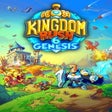 Icon of program: Kingdom Rush 6: Genesis T…