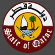 Icon of program: Qatar Gate