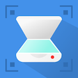Icono de programa: Scan App