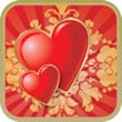 Icon of program: Dating Tips and Tricks