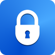 Icon of program: AppLocker