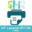 Icon of program: Showhow2 for HP LaserJet …