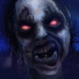 Icon of program: Demonic Manor - Horror ga…