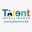 Icon of program: Talent Intelligence+