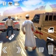 Icon of program: - Highway Drifter