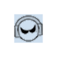 Icon of program: Bonis Audio Player