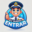Icon of program: Eu Quero Entrar