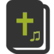 Icon of program: Telugu Bible Songs