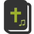 Icon of program: Telugu Bible Songs