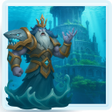 Icon of program: Vorric Spire: Warfront