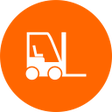 Icono de programa: Inventory Management