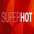 Icon of program: SUPERHOT