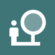 Icon of program: Elder Launcher (Home scre…