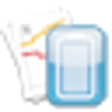 Icon of program: MiniBatteryLogger