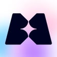 Icono de programa: Magicley AI - Abrachatdab…