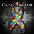 Icon of program: Autism Wallpaper!