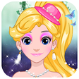Icono de programa: Makeover ELF Princess - M…