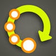 Icon of program: Circle Timer