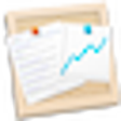Icon of program: iWeb SEO Tool