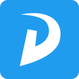 Icon of program: DD加速器-海外华人必备回国加速器