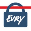 Icon of program: EVRY Buypass Code