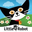 Icon of program: Pixel and Parker