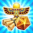 Icon of program: Cradle of Empires