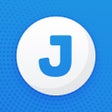 Icon of program: Jackpocket