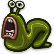 Icono de programa: QZAntics Slug