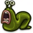 Icon of program: QZAntics Slug