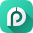 Icono de programa: FTCE Exam Prep 2015
