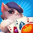 Icon of program: Shuffle Cats