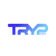 Icon of program: Tryp Rides Driver