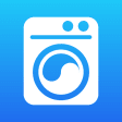 Icon of program: LaundryPay