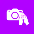 Icon of program: Easy selfie