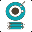 Icon of program: Coffee Note: Cupping & Br…