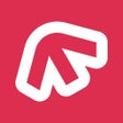Icon of program: AT Hiker: Guthook's Guide