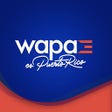 Icon of program: WapaTV