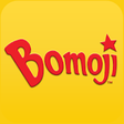 Icono de programa: Bomoji - Bojangles Emoji …