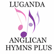Icon of program: Luganda Anglican Hymns Lu…