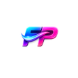 Icono de programa: FluxPlay: Arcade  Puzzle …