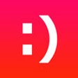 Icon of program: Hi stranger