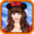 Beauty Awakening Dressup Game icon