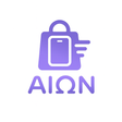 Icon of program: AION