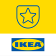 Icon of program: IKEA Better Living